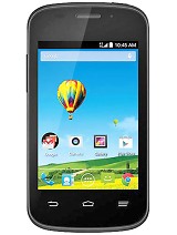 Best available price of ZTE Zinger in Guinea