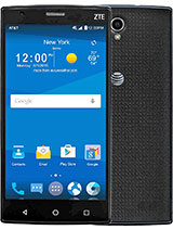 Best available price of ZTE Zmax 2 in Guinea